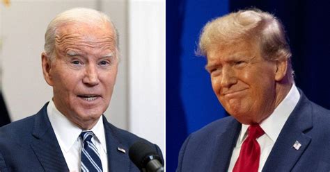 odds sanders vs trump|Biden Gains Ground Against Trump in Six Key States, Poll Shows.